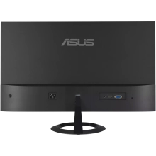 Купити Монітор 24" Asus VZ249HG (90LM0BV1-B01A71) - фото 6