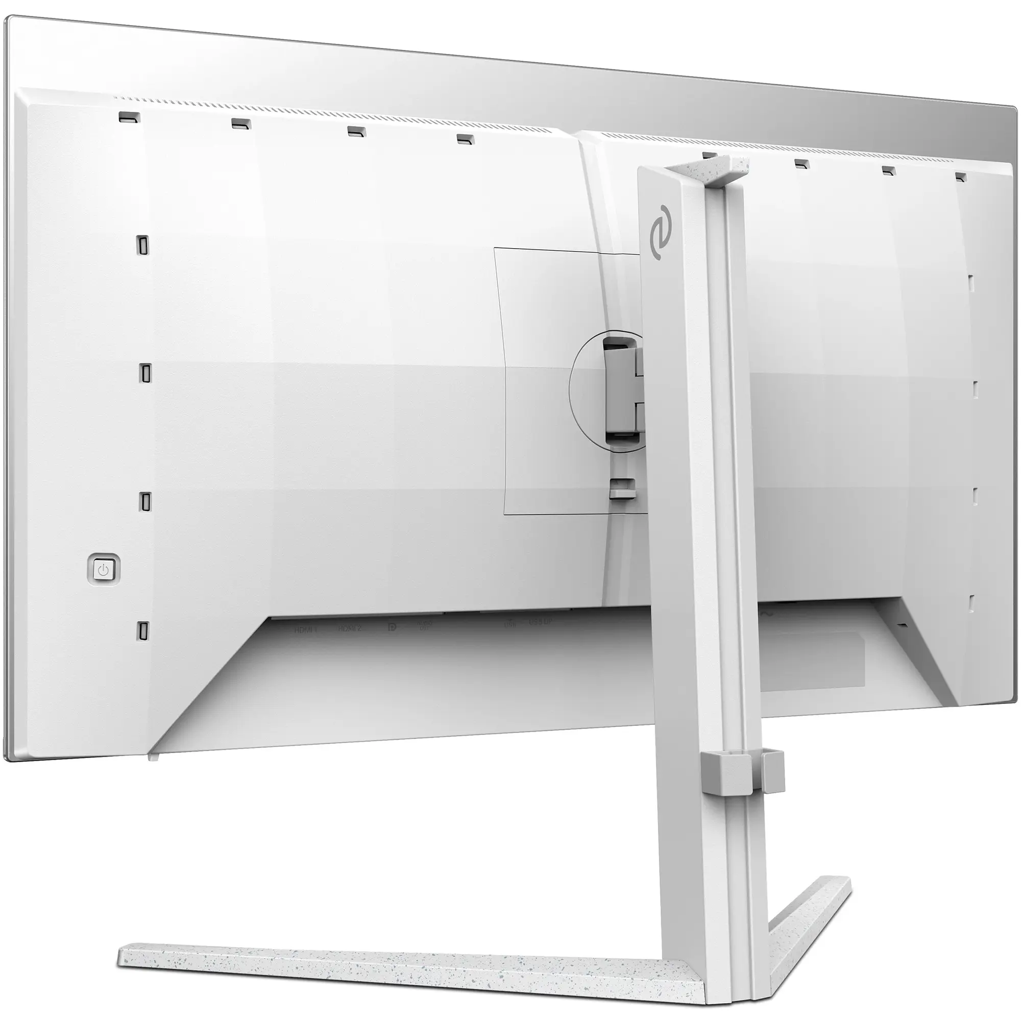 Купити Монітор 27" Philips Evnia 27M2N6501L (27M2N6501L/00) - фото 4