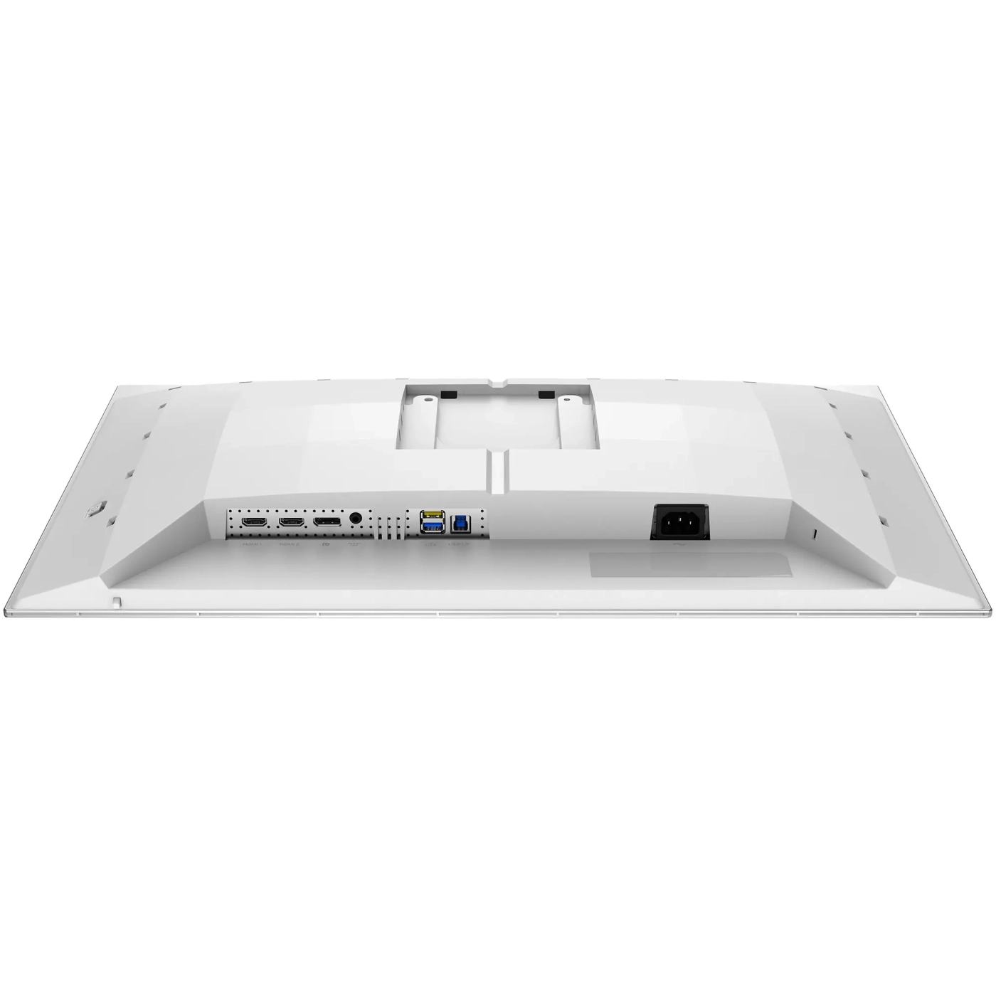 Купити Монітор 27" Philips Evnia 27M2N6501L (27M2N6501L/00) - фото 6