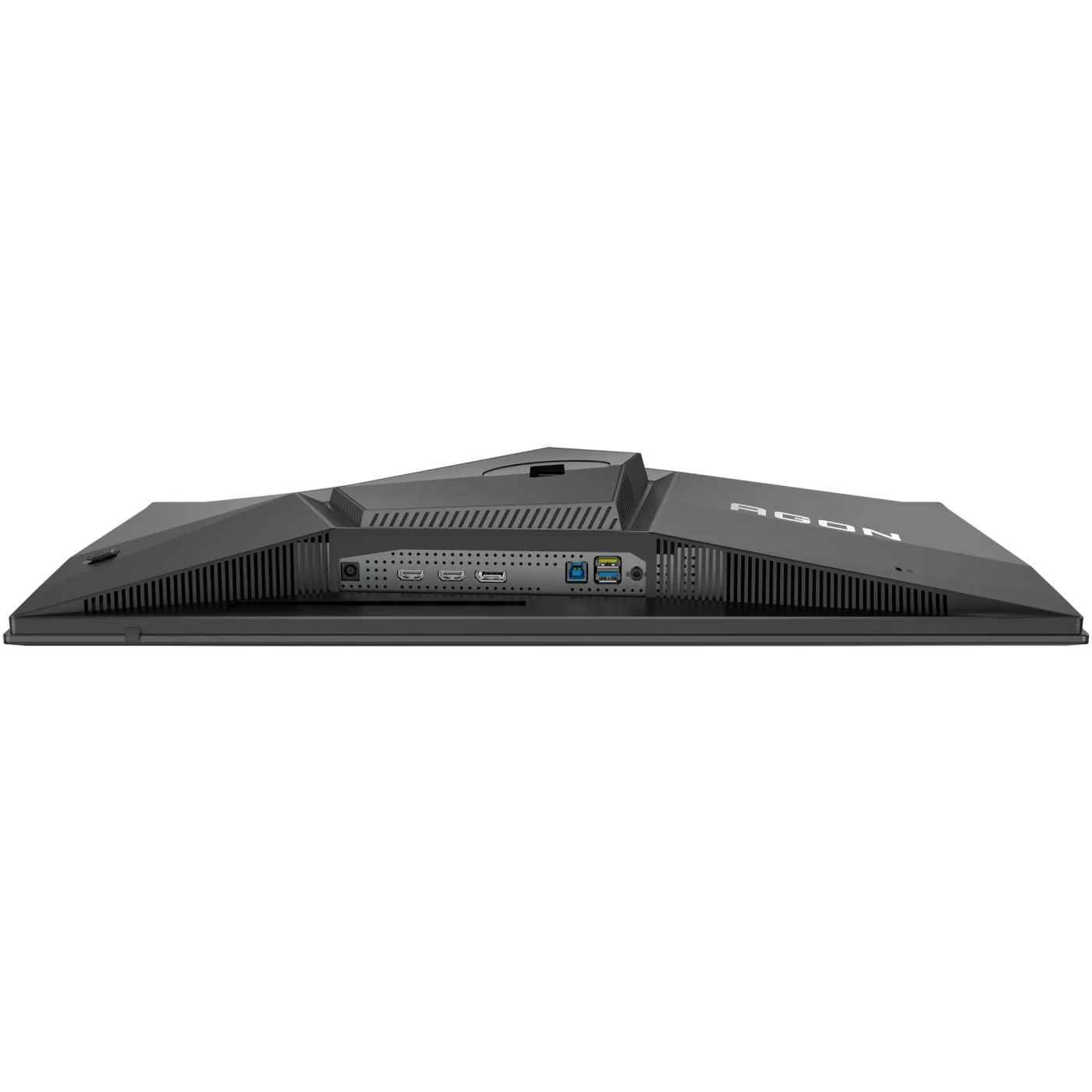 Купити Монітор 26.5" AOC Agon Pro AG276QKD2 - фото 11