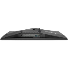 Купити Монітор 26.5" AOC Agon Pro AG276QKD2 - фото 11