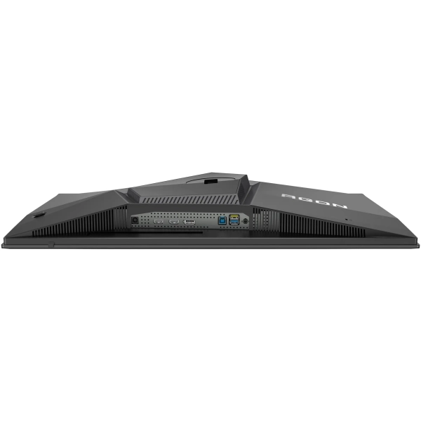 Купити Монітор 26.5" AOC Agon Pro AG276QKD2 - фото 11