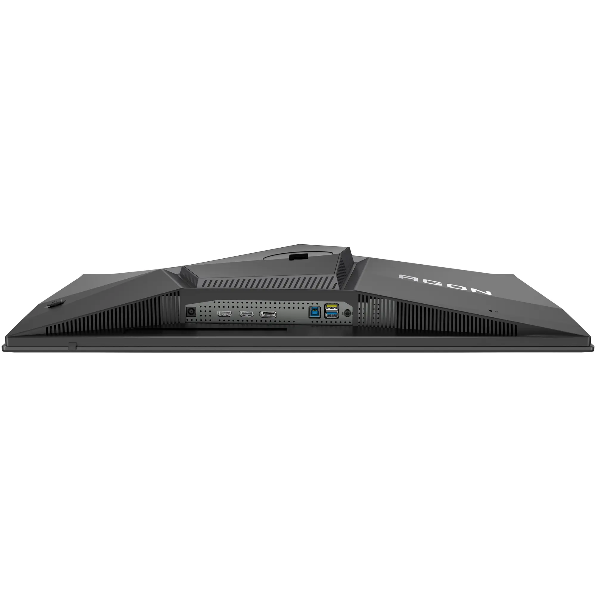 Купити Монітор 26.5" AOC Agon Pro AG276QKD2 - фото 11