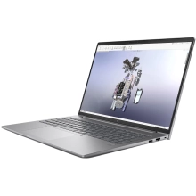 Купить Ноутбук HP ZBook X G1i 16 (B30J4ES) - фото 2