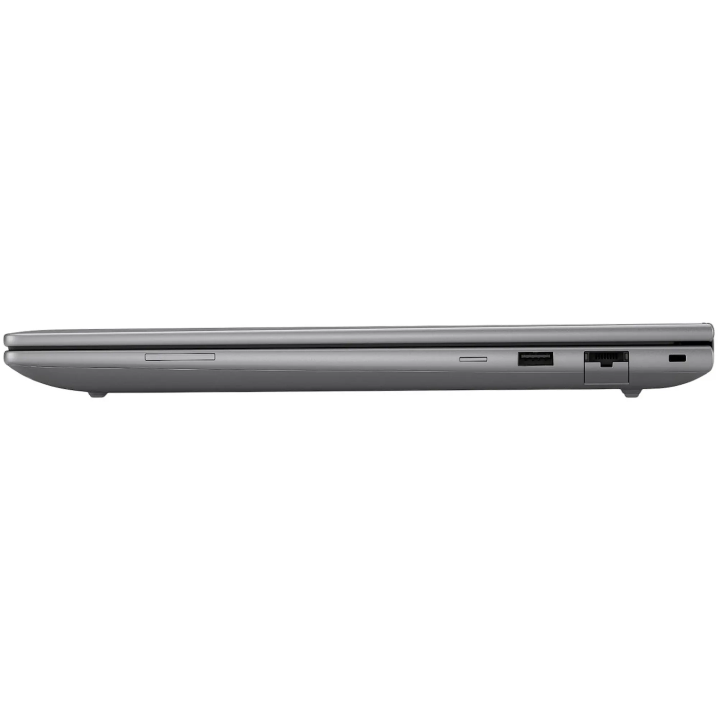 Купить Ноутбук HP ZBook X G1i 16 (B30J4ES) - фото 4