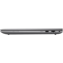 Купить Ноутбук HP ZBook X G1i 16 (B30J4ES) - фото 4