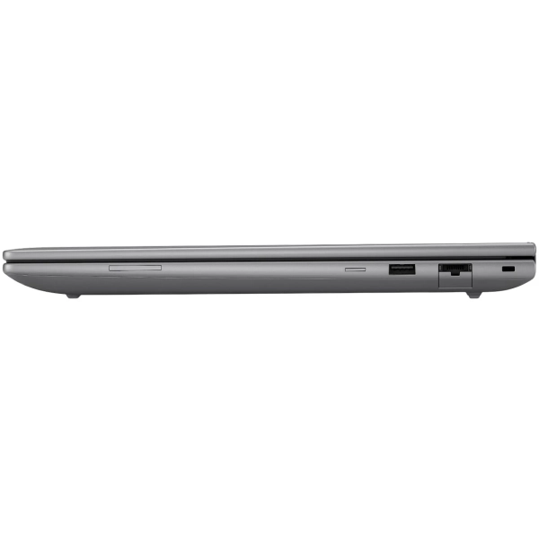 Купить Ноутбук HP ZBook X G1i 16 (B30J4ES) - фото 4