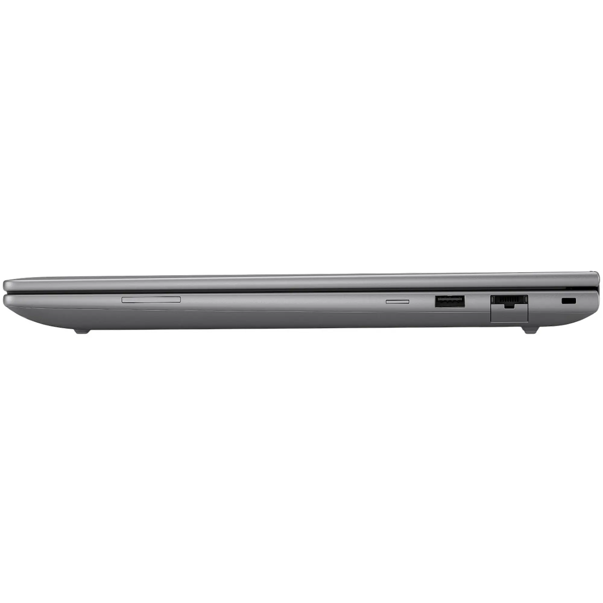 Купить Ноутбук HP ZBook X G1i 16 (B30J4ES) - фото 4
