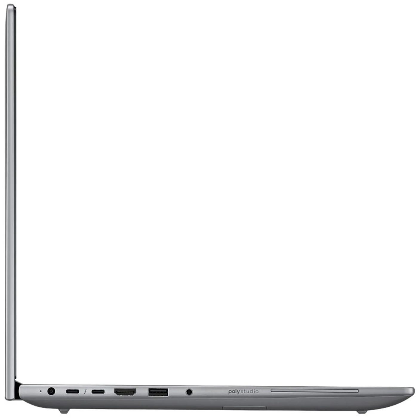Купить Ноутбук HP ZBook X G1i 16 (B30J4ES) - фото 5