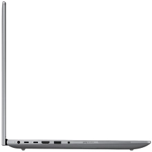 Купить Ноутбук HP ZBook X G1i 16 (B30J4ES) - фото 5