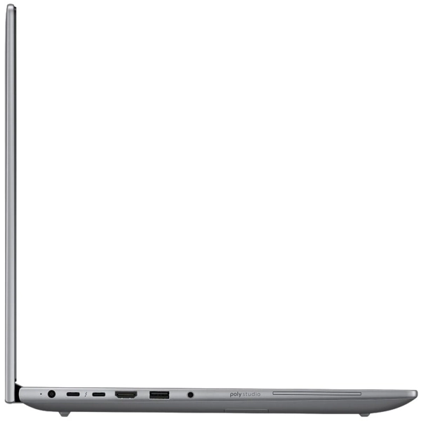 Купить Ноутбук HP ZBook X G1i 16 (B30J4ES) - фото 5