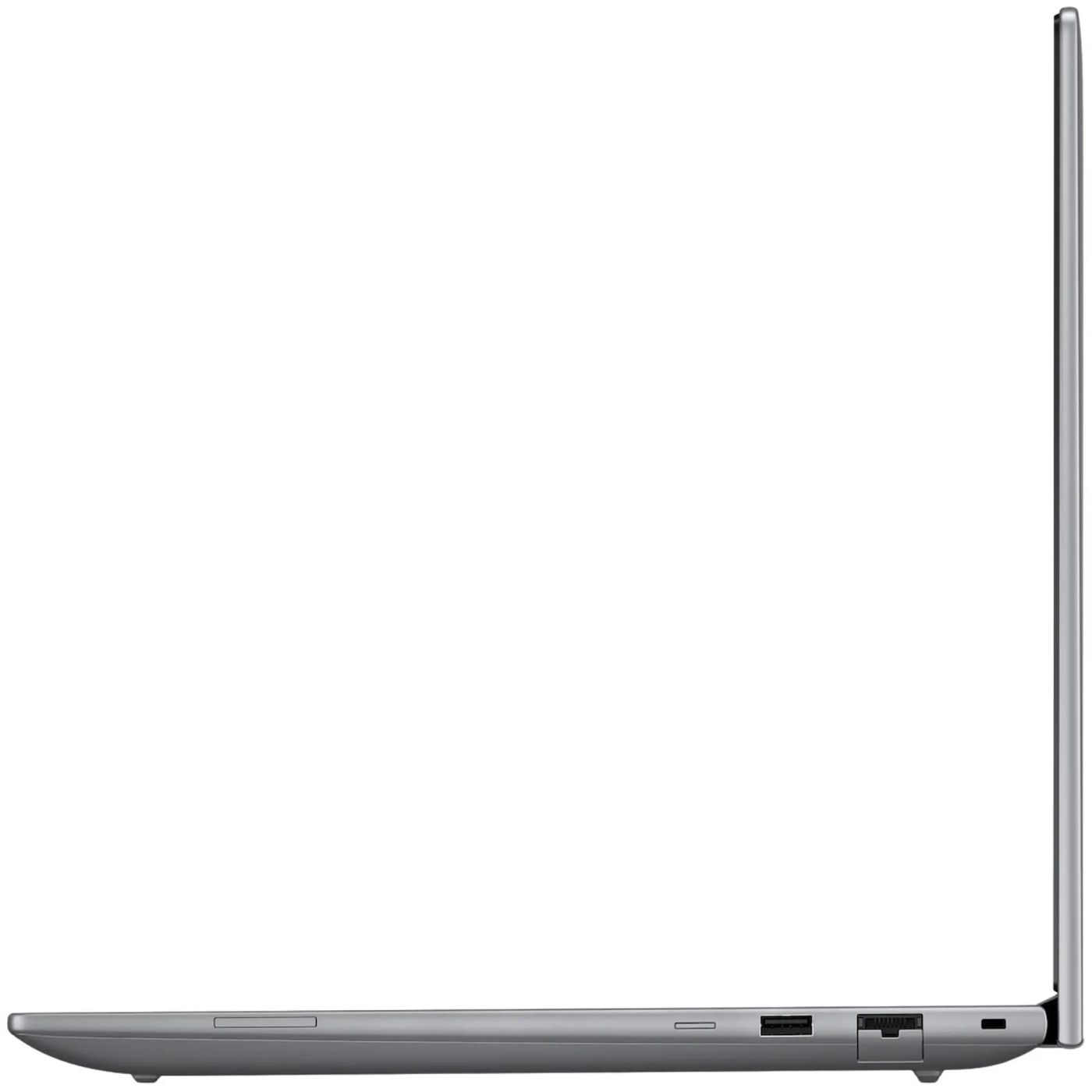 Купить Ноутбук HP ZBook X G1i 16 (B30J4ES) - фото 6