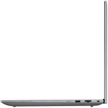 Купить Ноутбук HP ZBook X G1i 16 (B30J4ES) - фото 6