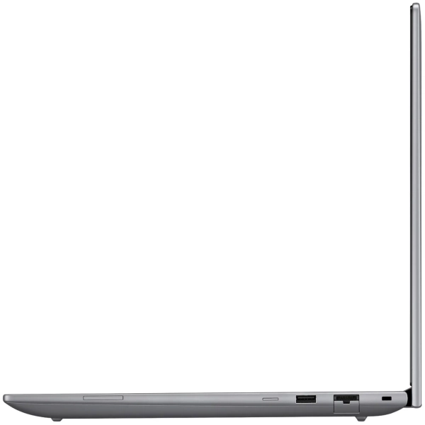 Купить Ноутбук HP ZBook X G1i 16 (B30J4ES) - фото 6