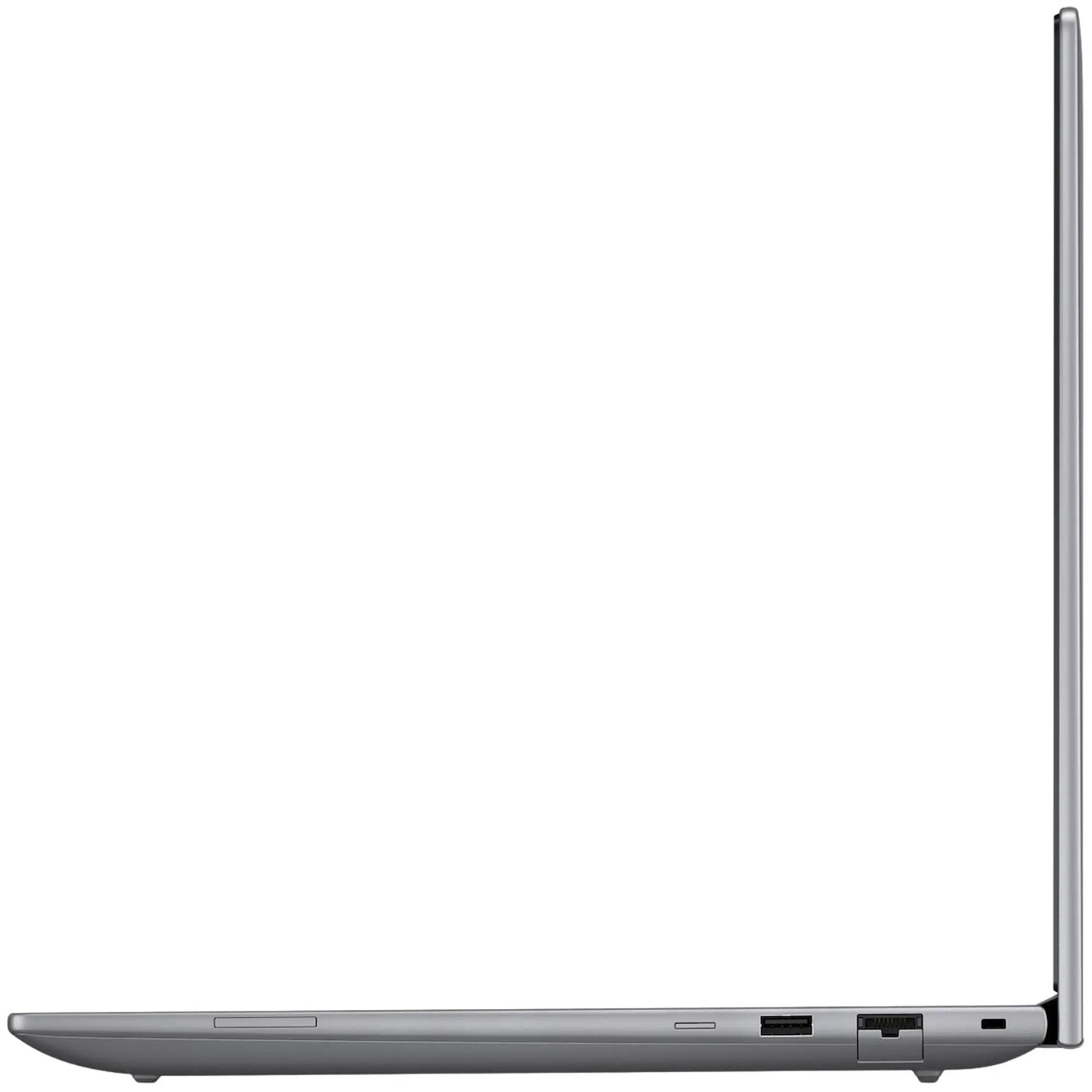 Купить Ноутбук HP ZBook X G1i 16 (B30J4ES) - фото 6