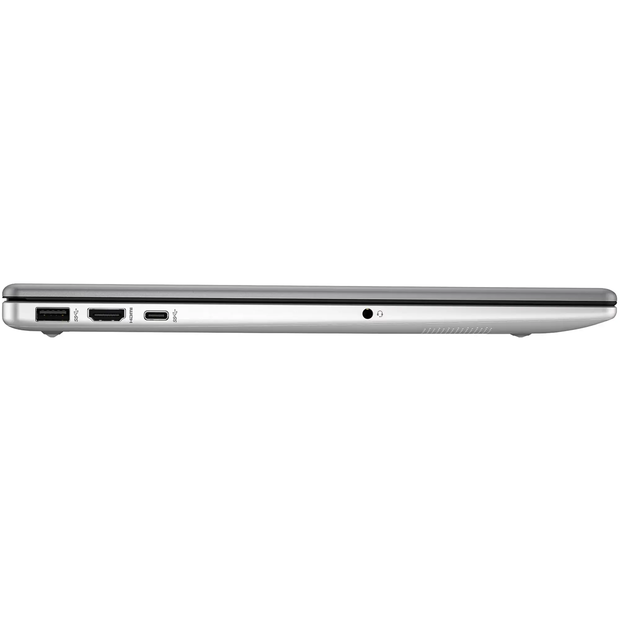 Купить Ноутбук HP 255R G10 (CV4Q0AT) - фото 4