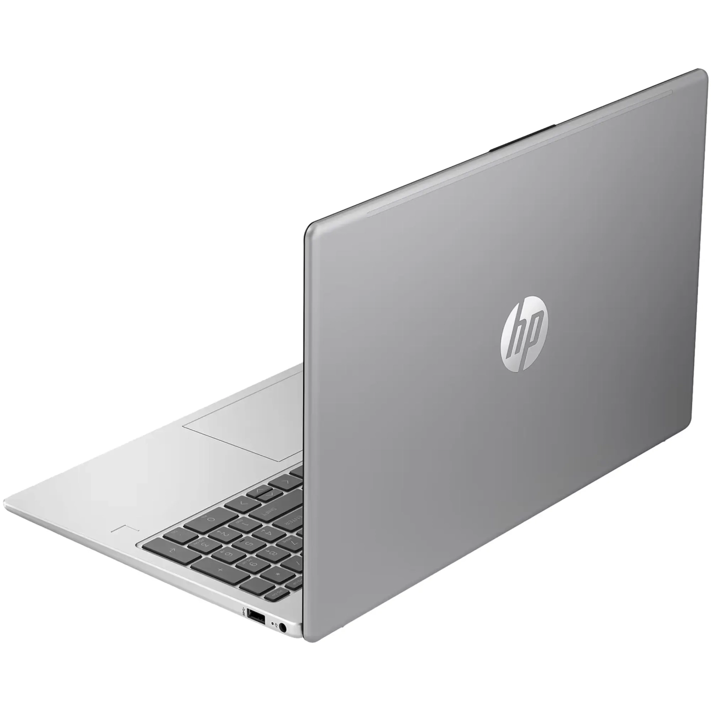 Купить Ноутбук HP 255R G10 (CV4Q0AT) - фото 6