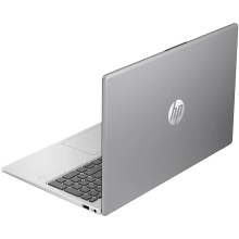 Купить Ноутбук HP 255R G10 (CV4Q0AT) - фото 6