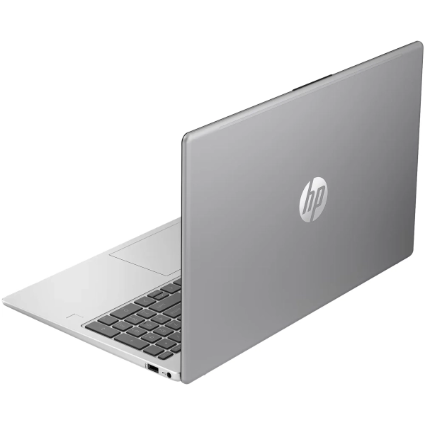 Купить Ноутбук HP 255R G10 (CV4Q0AT) - фото 6