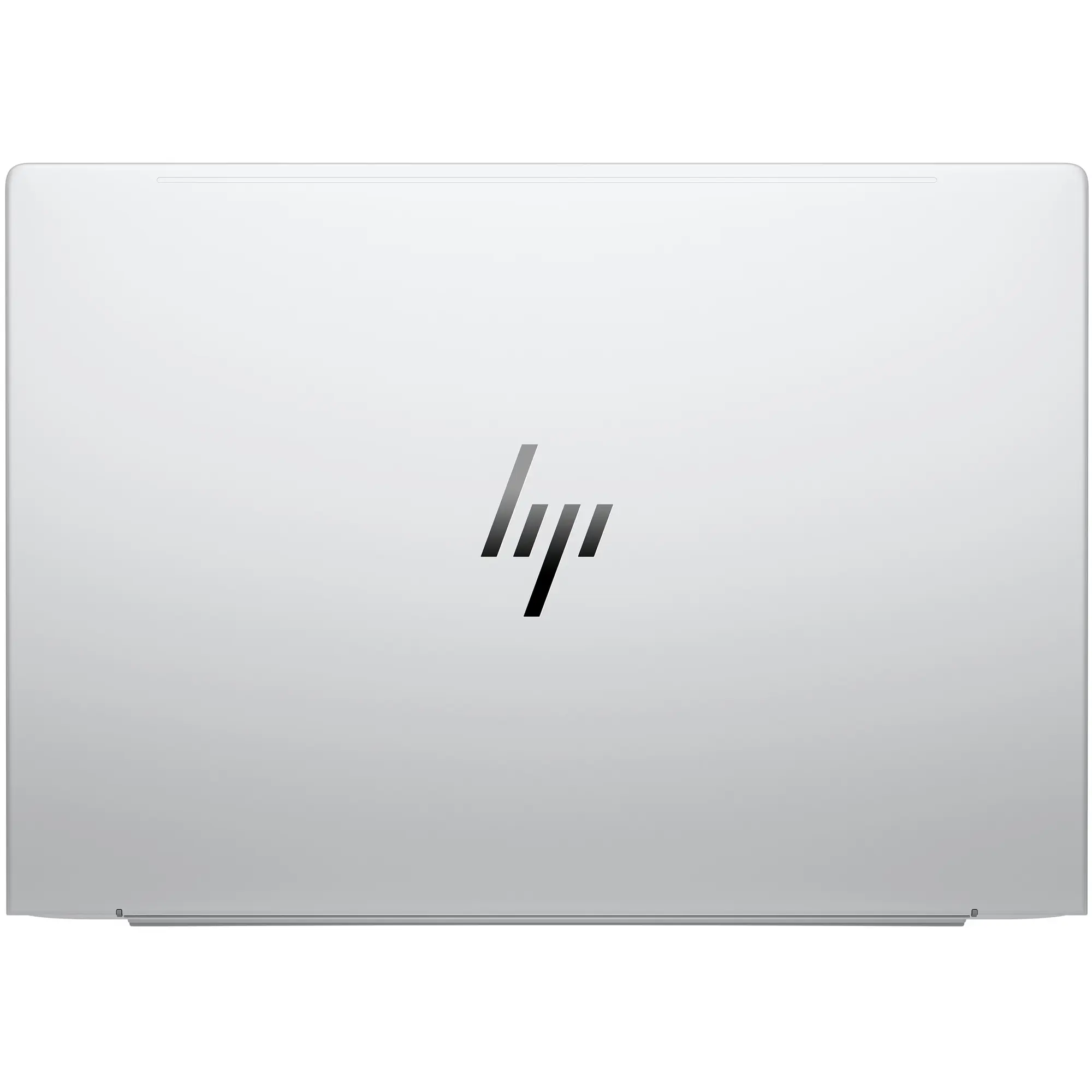 Купить Ноутбук HP EliteBook 6 G1a 16 (AZ8Z6AV_V1) - фото 8