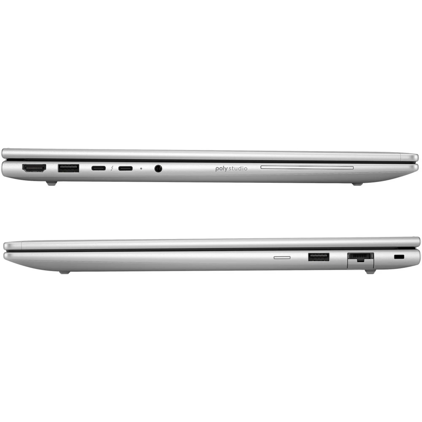 Купити Ноутбук HP EliteBook 6  G1ah 16 (AZ8Z1AV_V5) - фото 7