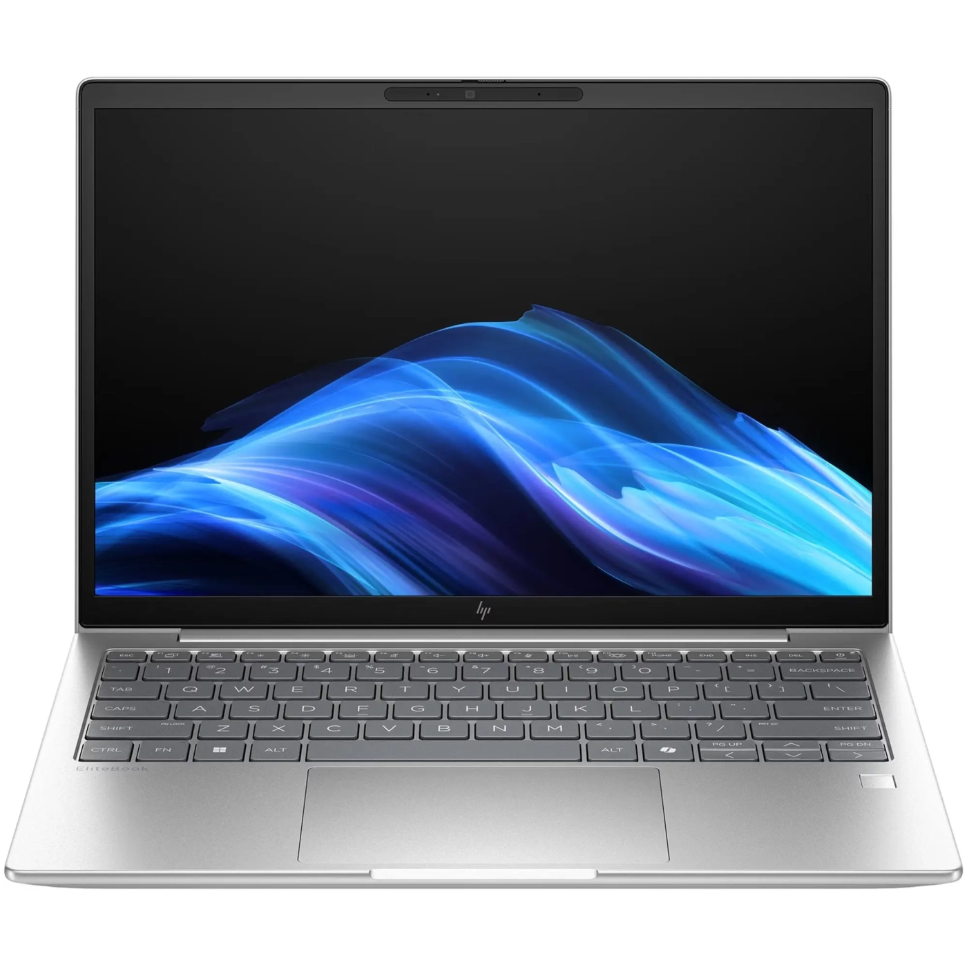 Купити Ноутбук HP EliteBook 6 G1i (AU7N8AV_V2) - фото 1