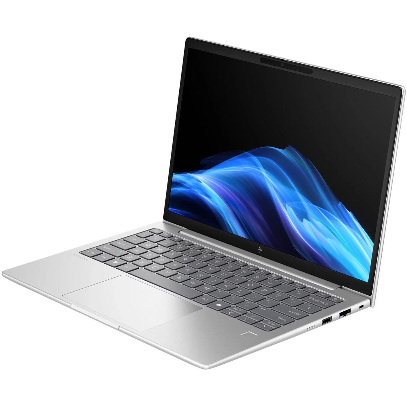 Купити Ноутбук HP EliteBook 6 G1i (AU7N8AV_V2) - фото 3