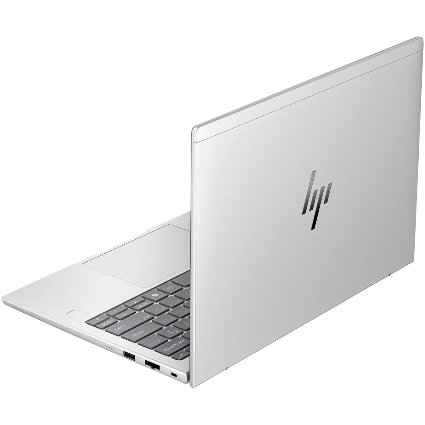 Купити Ноутбук HP EliteBook 6 G1i (AU7N8AV_V2) - фото 6