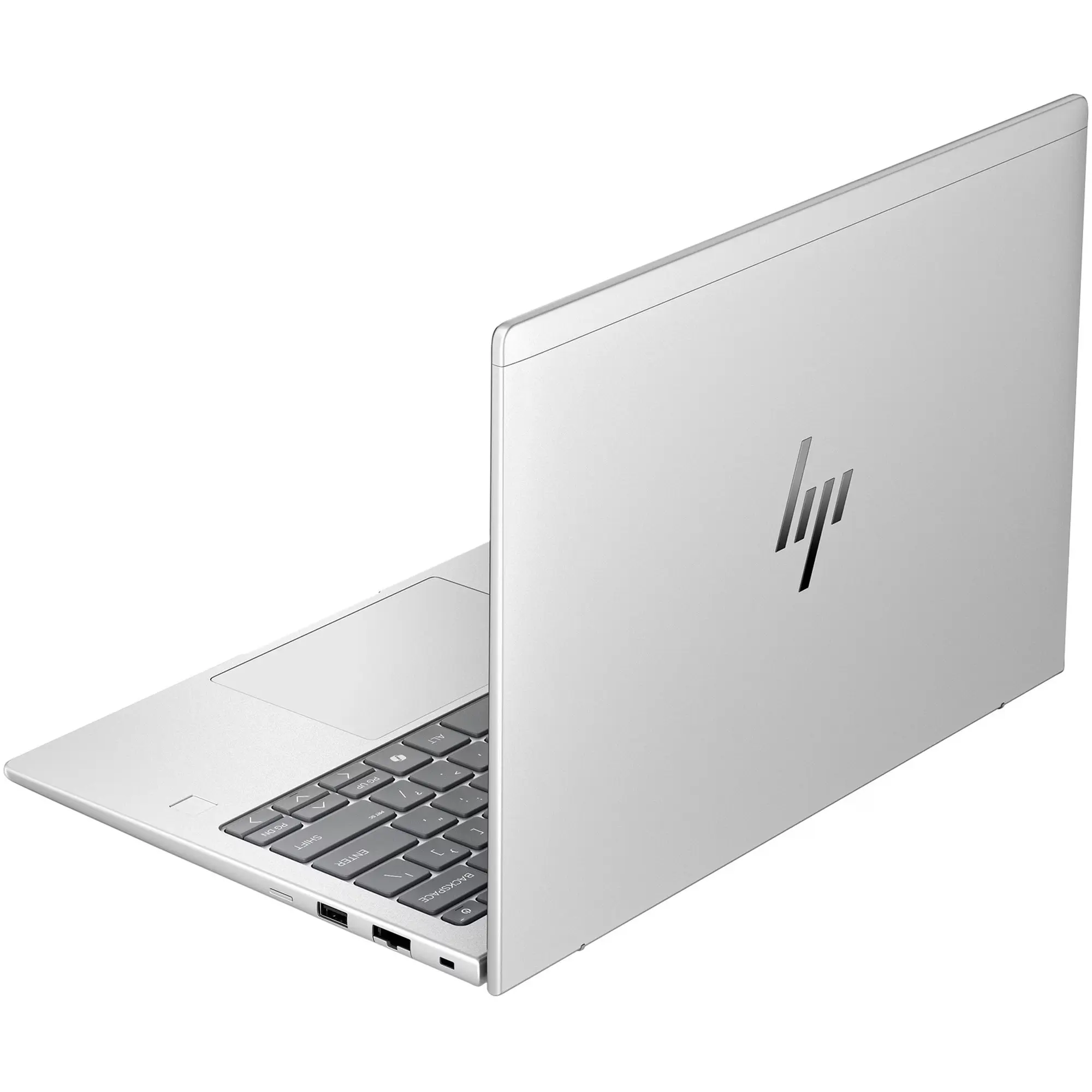 Купити Ноутбук HP EliteBook 6 G1i (AU7N8AV_V2) - фото 6