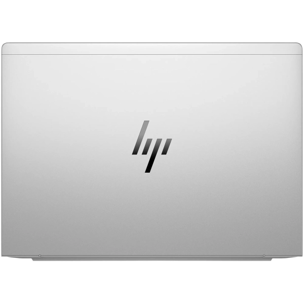 Купити Ноутбук HP EliteBook 6 G1i (AU7N8AV_V2) - фото 7