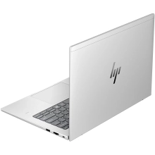 Купити Ноутбук HP EliteBook 6 G1i 14 (AV3P9AV_V1) - фото 6