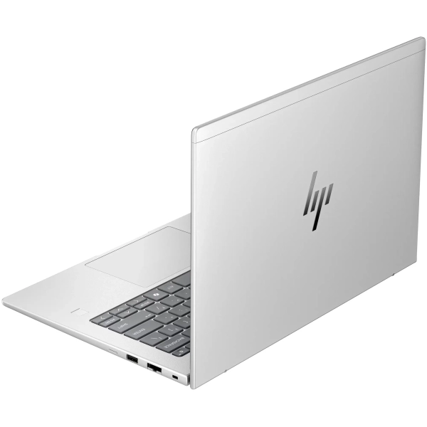 Купити Ноутбук HP EliteBook 6 G1i 14 (AV3P9AV_V1) - фото 6