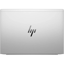 Купити Ноутбук HP EliteBook 6 G1i 14 (AV3P9AV_V1) - фото 7