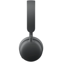 Купити Навушники Logitech Zone Wireless 2 ES for Business Graphite TEAMS version with receiver (981-001493) - фото 4
