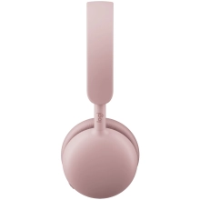 Купити Навушники Logitech Zone Wireless 2 ES for Business Rose TEAMS version with receiver (981-001521) - фото 4