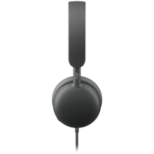 Купити Навушники Logitech Zone Wired 2 for Business USB Graphite TEAMS version (981-001615) - фото 4