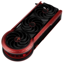 Купить Видеокарта ASUS Nvidia GeForce RTX 5090 ROG MATRIX PLATINUM (ROG-MATRIX-RTX5090-P32G-30TH) - фото 8