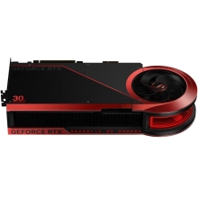 Купить Видеокарта ASUS Nvidia GeForce RTX 5090 ROG MATRIX PLATINUM (ROG-MATRIX-RTX5090-P32G-30TH) - фото 11