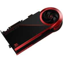 Купить Видеокарта ASUS Nvidia GeForce RTX 5090 ROG MATRIX PLATINUM (ROG-MATRIX-RTX5090-P32G-30TH) - фото 13