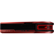 Купить Видеокарта ASUS Nvidia GeForce RTX 5090 ROG MATRIX PLATINUM (ROG-MATRIX-RTX5090-P32G-30TH) - фото 14