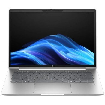 Купити Ноутбук HP ProBook 4 G1i (B1AZ7AV_V4) - фото 1
