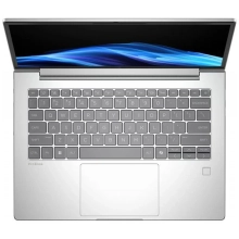 Купити Ноутбук HP ProBook 4 G1i (AT6F7AV_V12) - фото 4