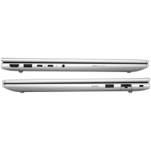 Купить Ноутбук HP ProBook 4 G1i (AT6F7AV_V4) - фото 6