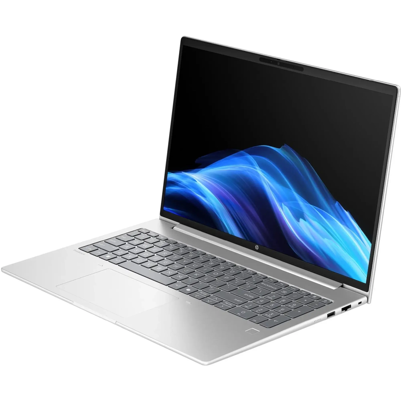 Купить Ноутбук HP ProBook 4 G1i 16 (AT7K7AV_V12) - фото 3
