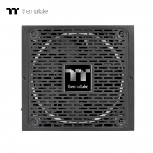 Купити Блок живлення Thermaltake Toughpower GF1 1200W - фото 2