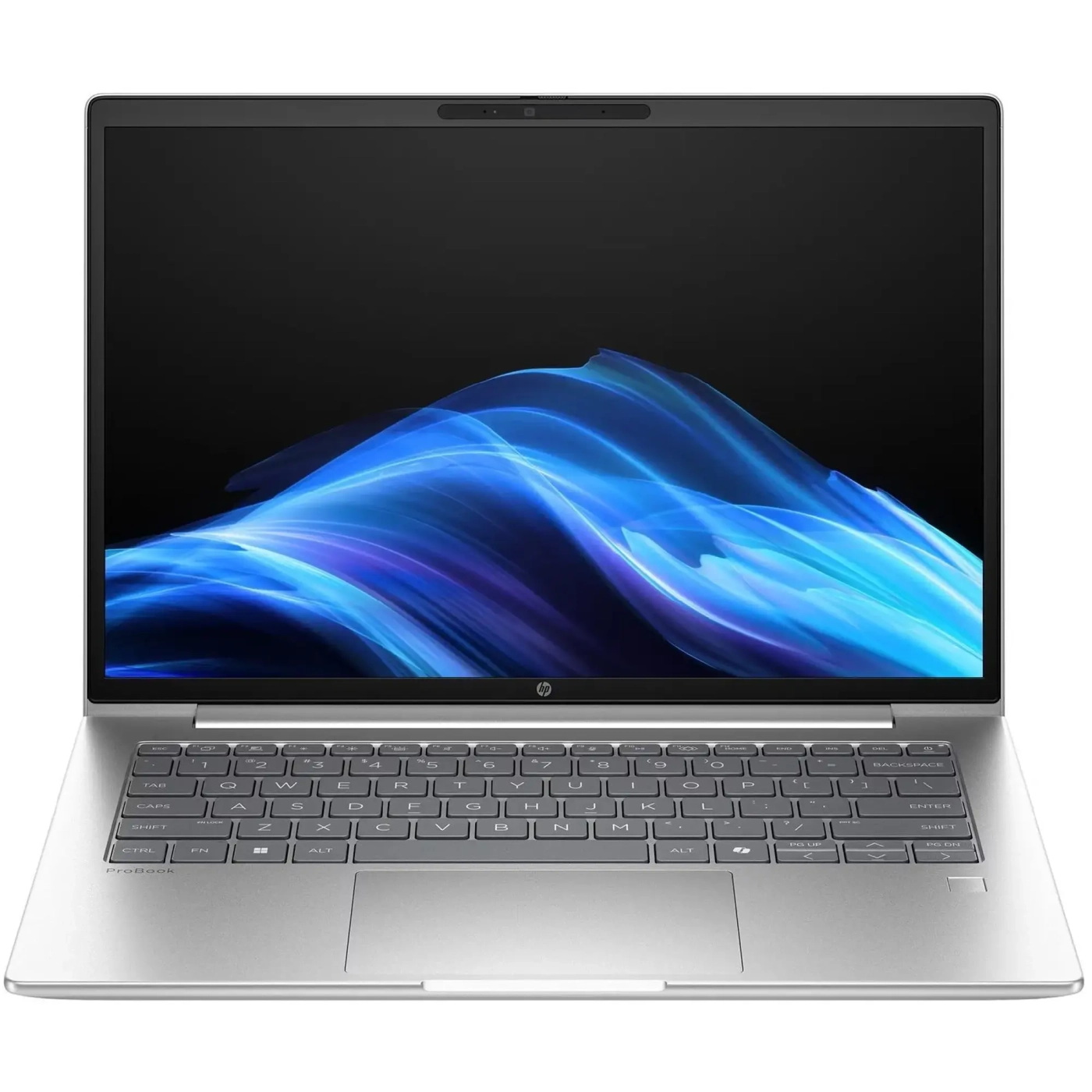 Купить Ноутбук HP ProBook 4 G1iR (B3FZ8AV_V1) - фото 1