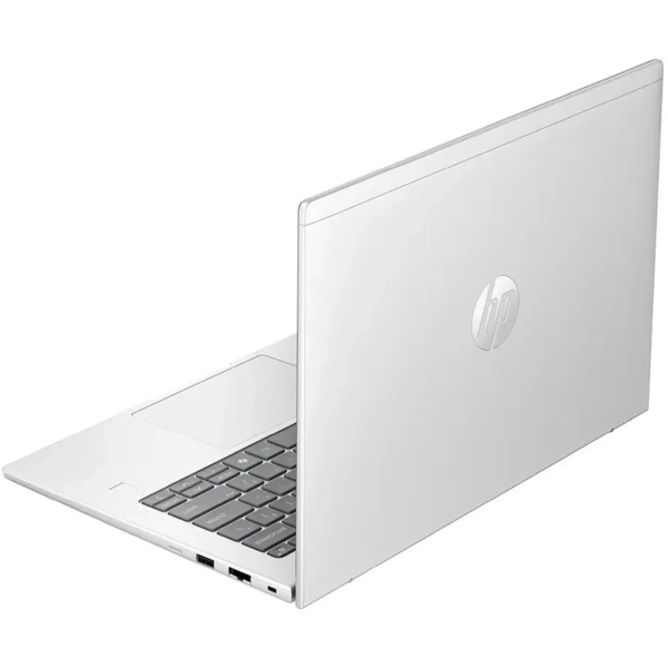 Купить Ноутбук HP ProBook 4 G1iR (B3FZ8AV_V3) - фото 4