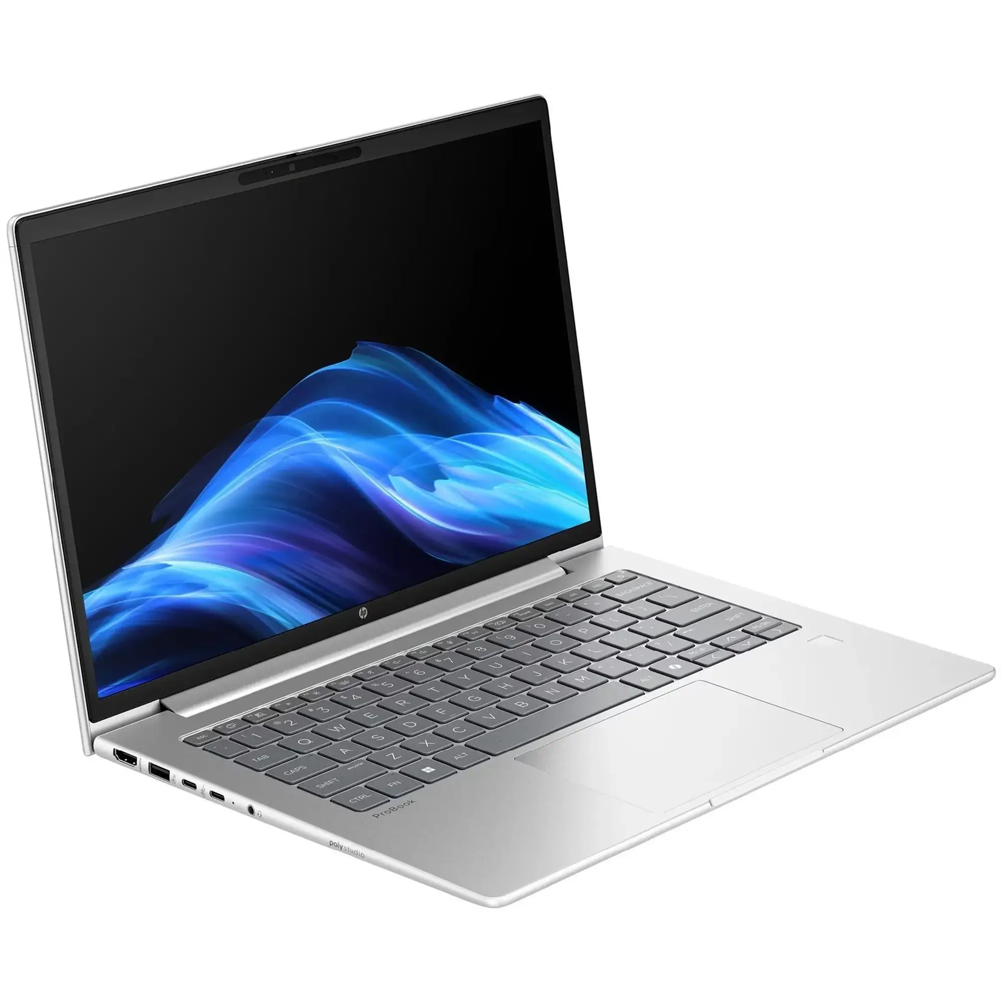 Купить Ноутбук HP ProBook 4 G1iR (B5VS7AV_V4) - фото 2