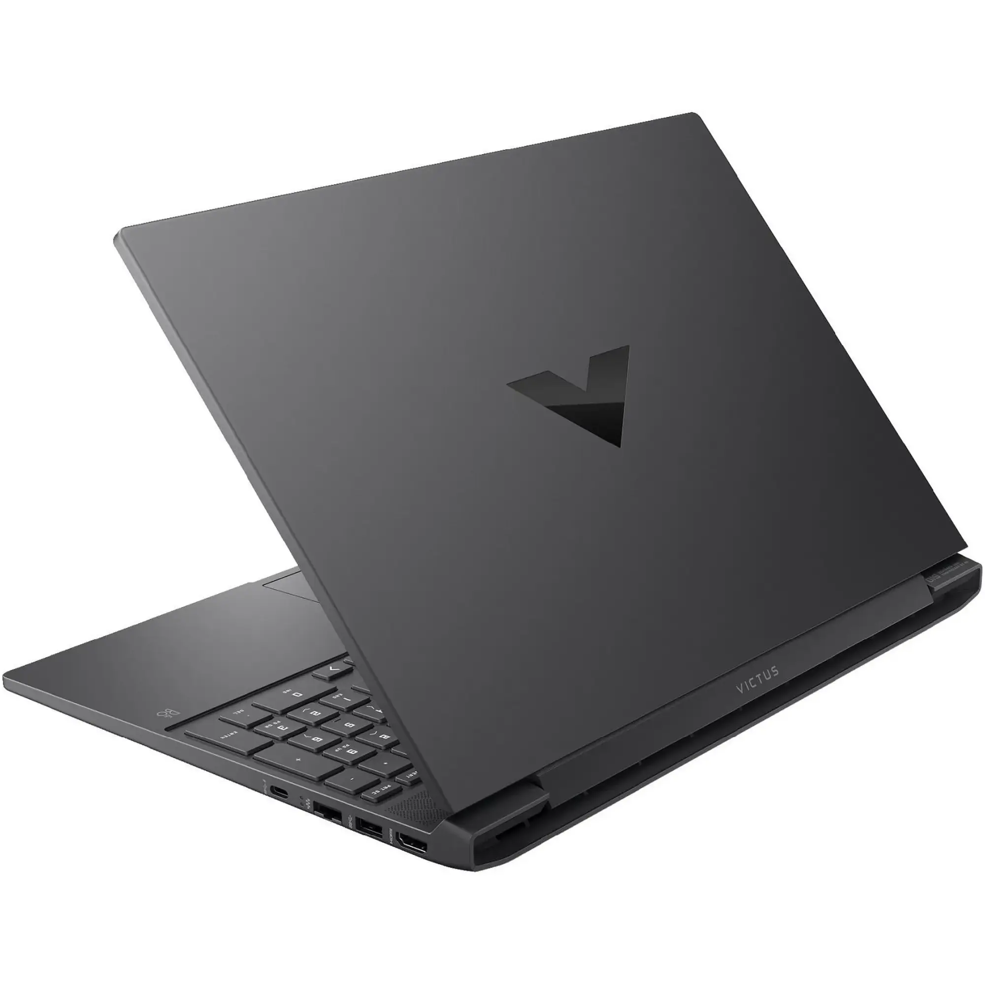 Купити Ноутбук HP Victus (BW7L5EA) - фото 4