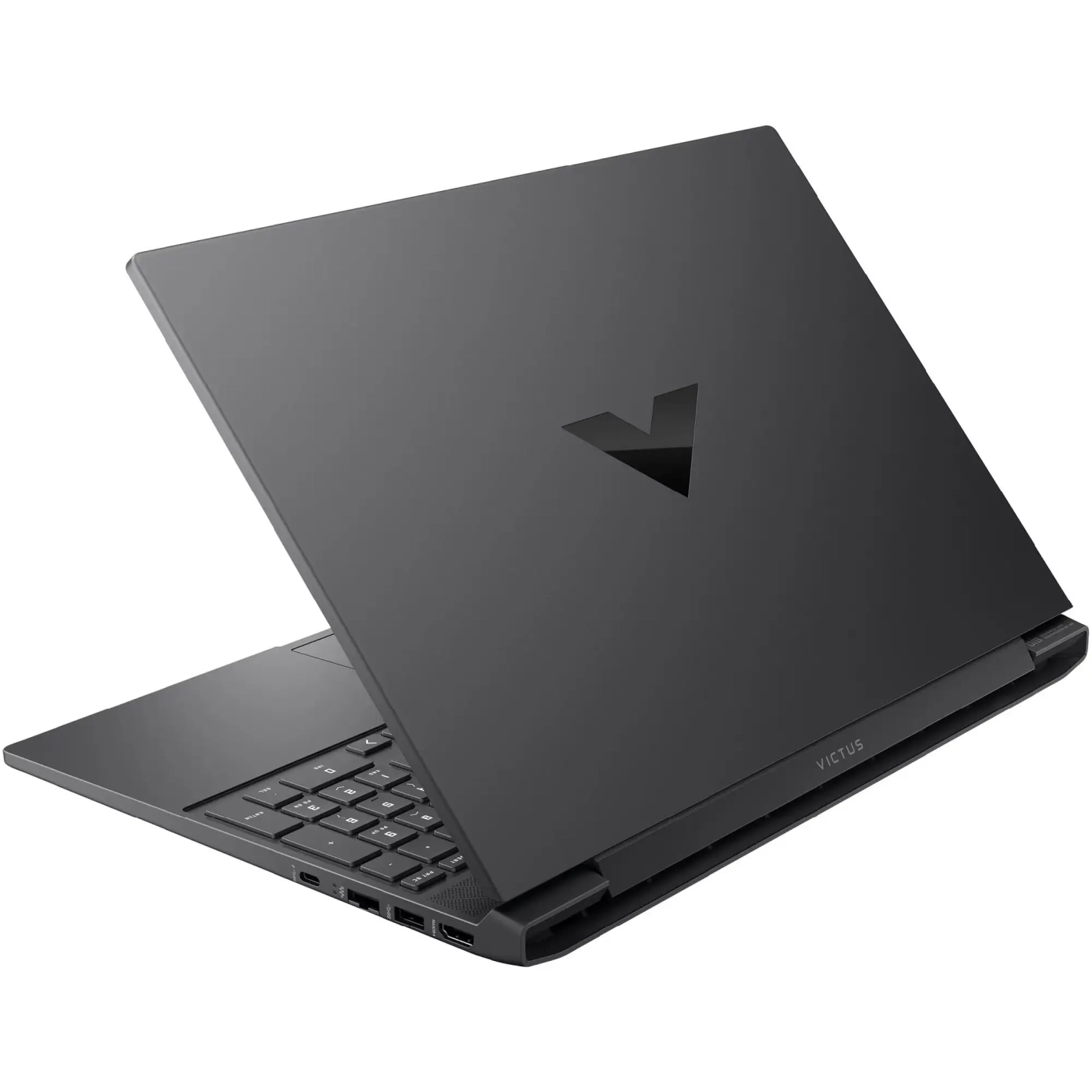 Купити Ноутбук HP Victus (C1XA2EA) - фото 4
